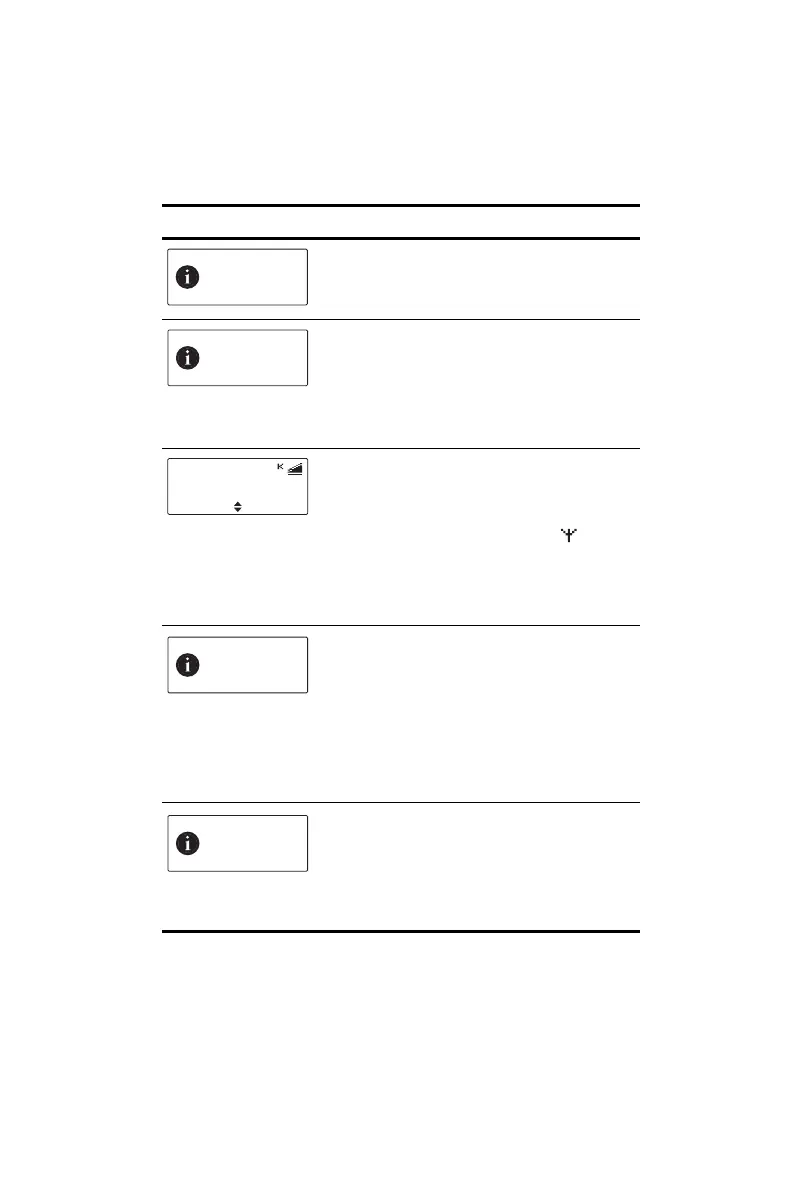 Page #75 background image