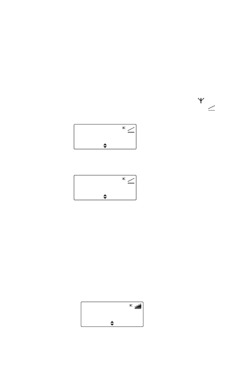 Page #76 background image