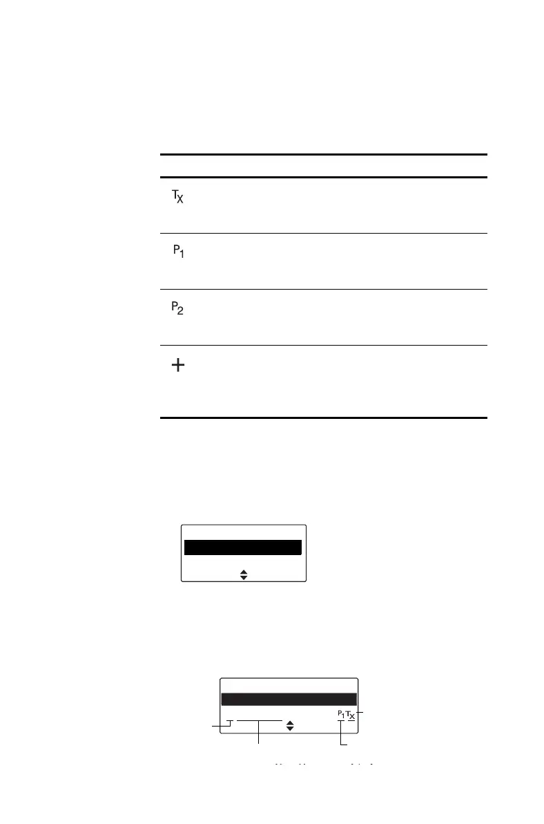 Page #80 background image