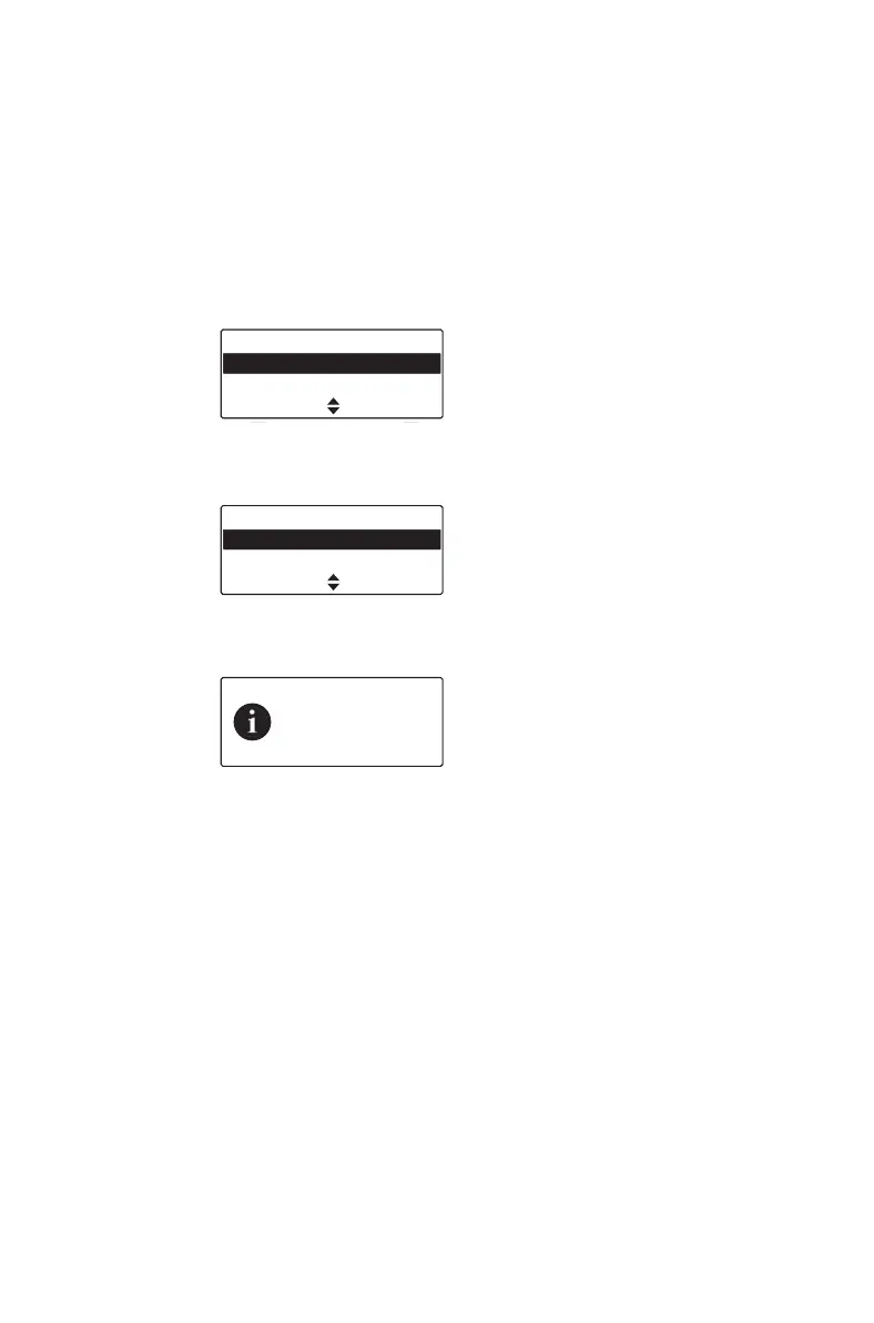 Page #85 background image