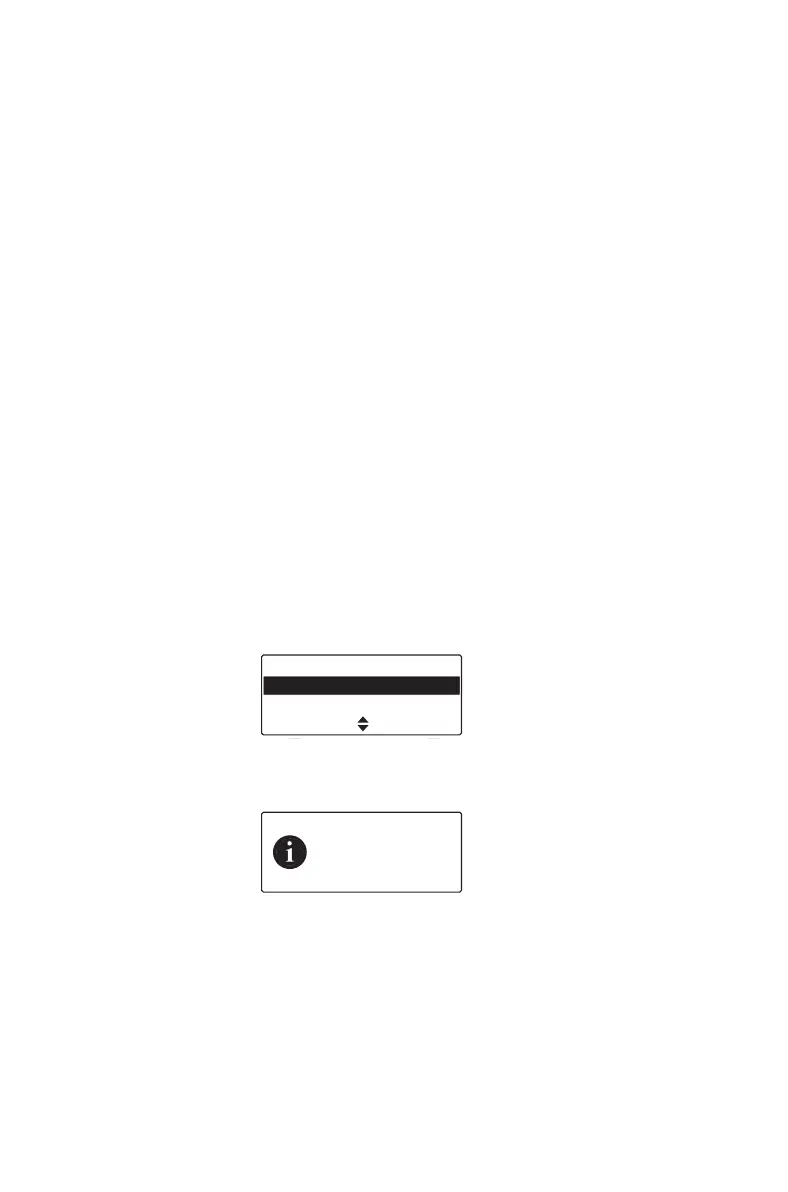 Page #86 background image