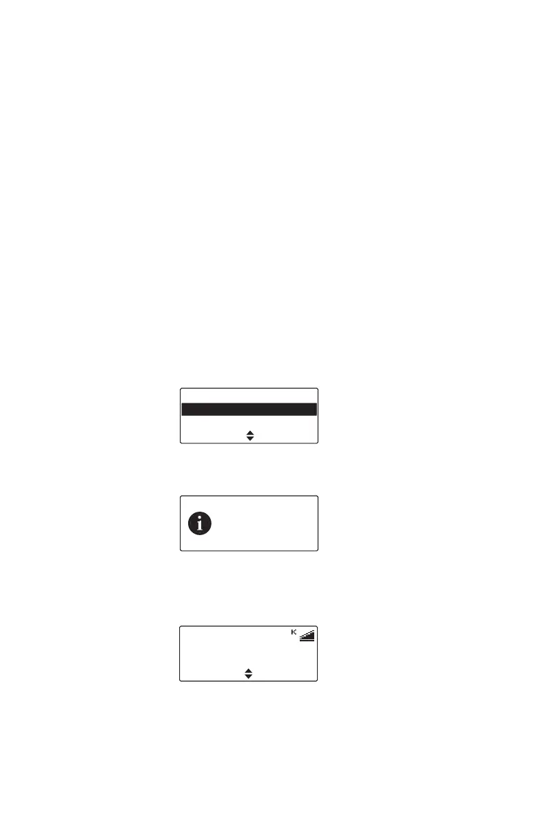 Page #90 background image