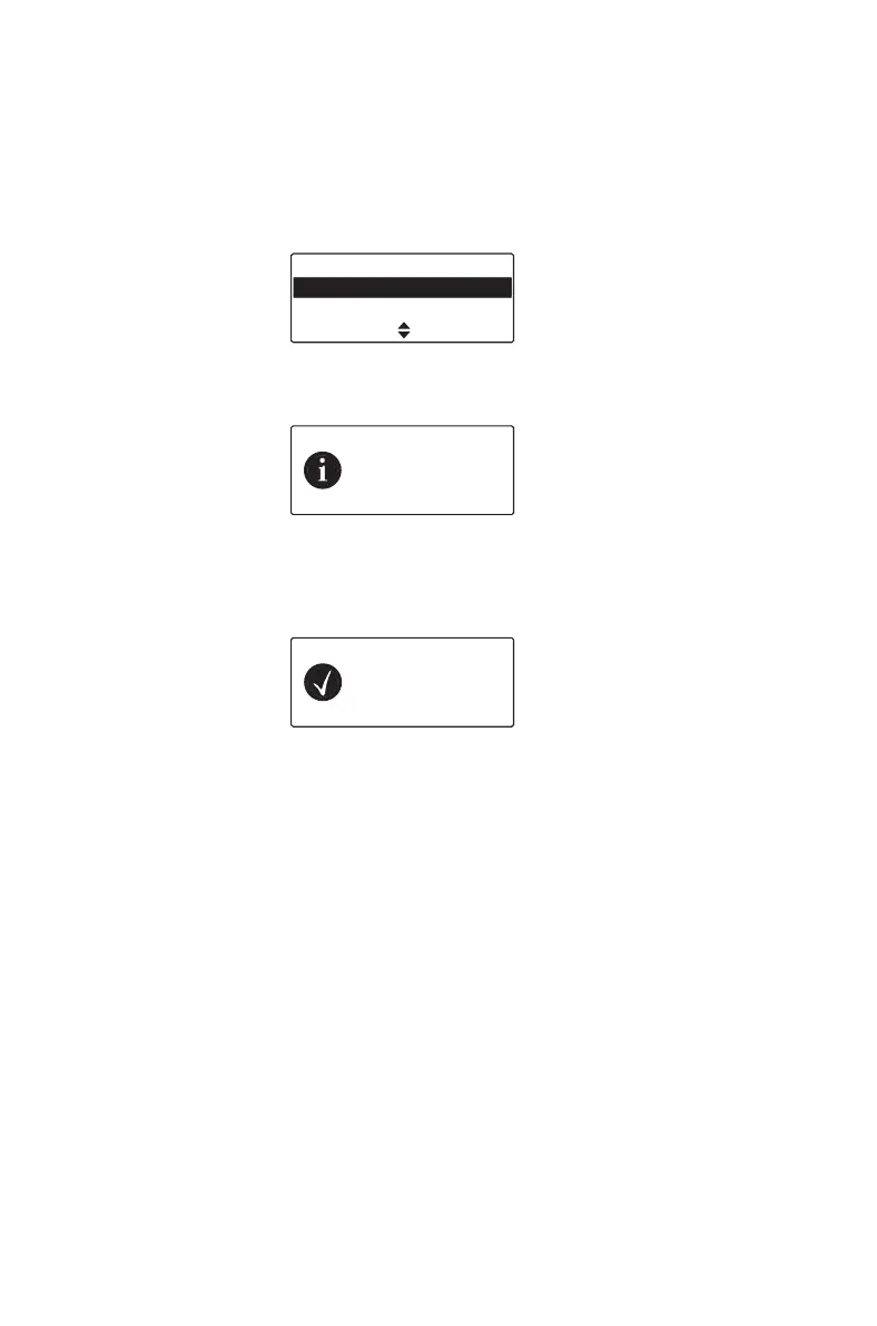 Page #92 background image