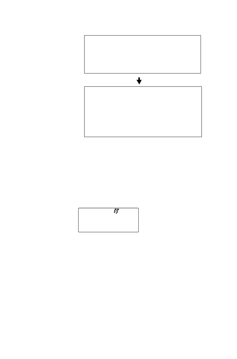 Page #96 background image