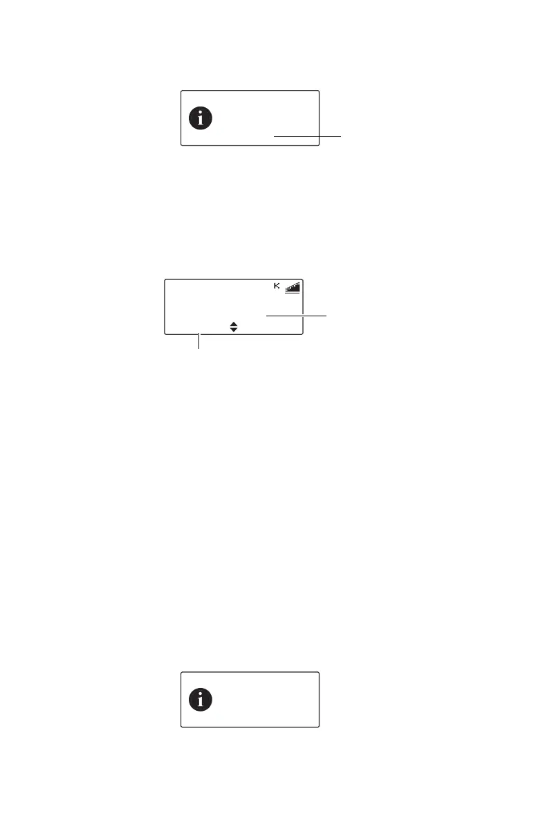 Page #98 background image