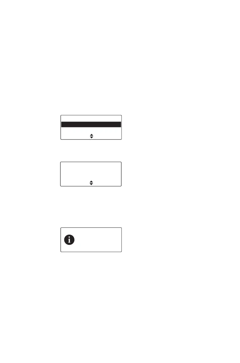 Page #99 background image
