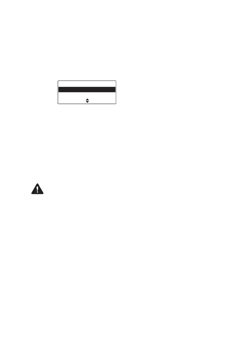 Page #107 background image