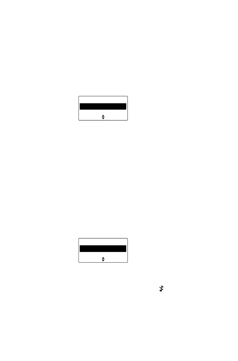 Page #114 background image