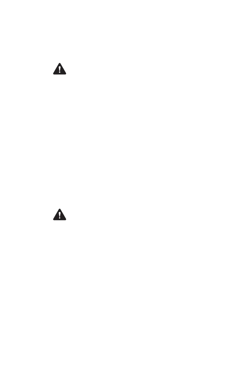 Page #118 background image