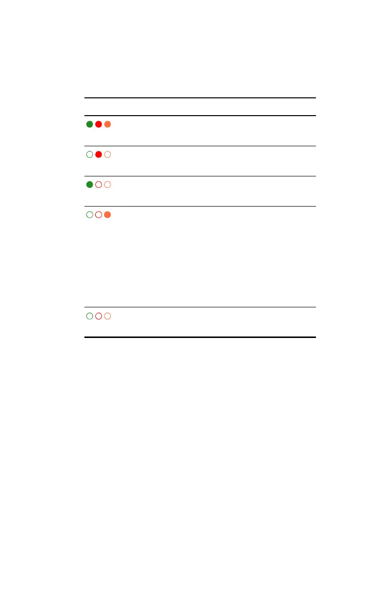 Page #123 background image