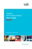 Preview: User Guide