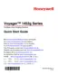 Preview: Quick Start Guide