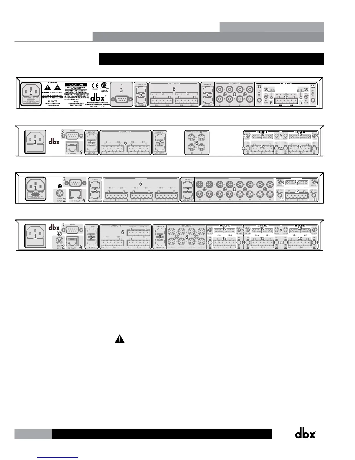 Page #12 background image