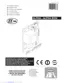 Preview: Installation And User Manual