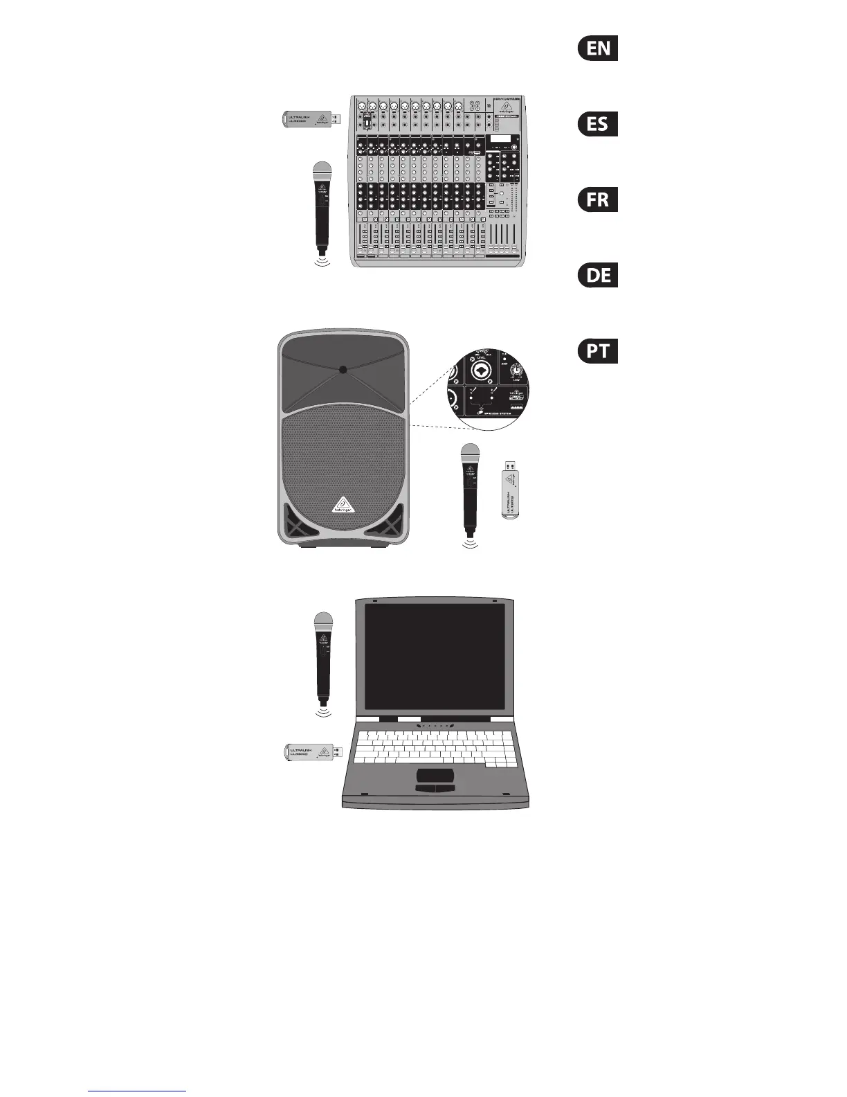 Page #2 background image