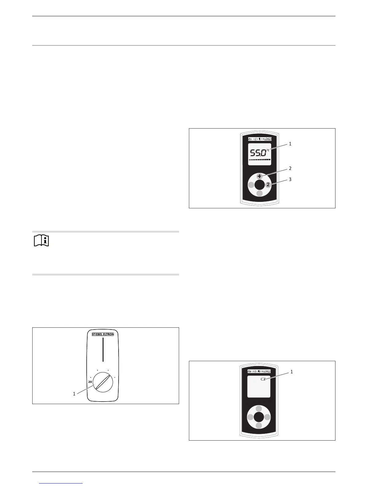 Page #22 background image