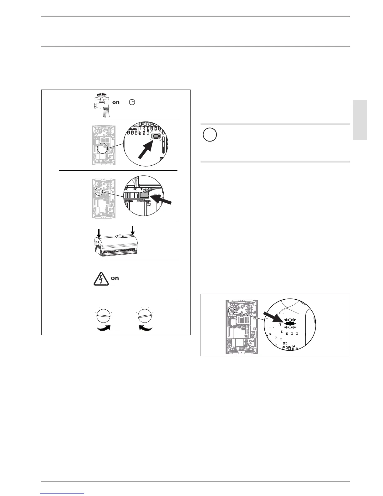 Page #27 background image