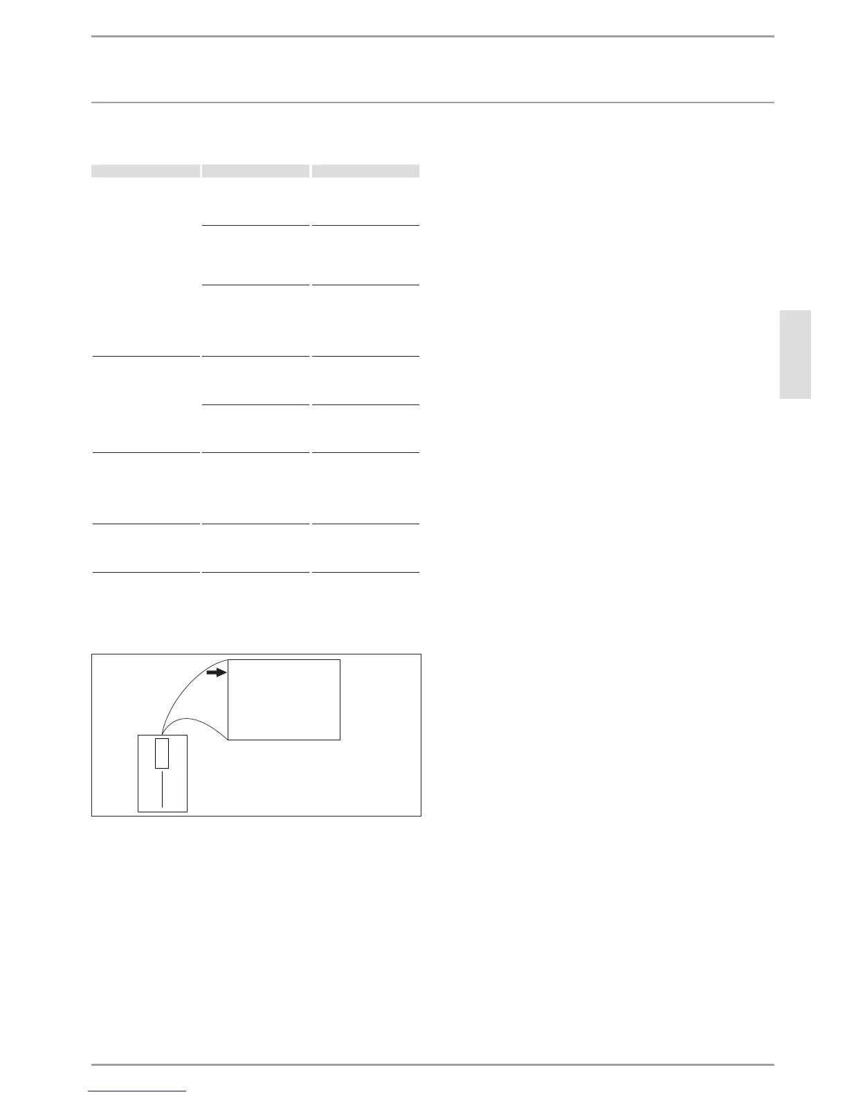 Page #39 background image