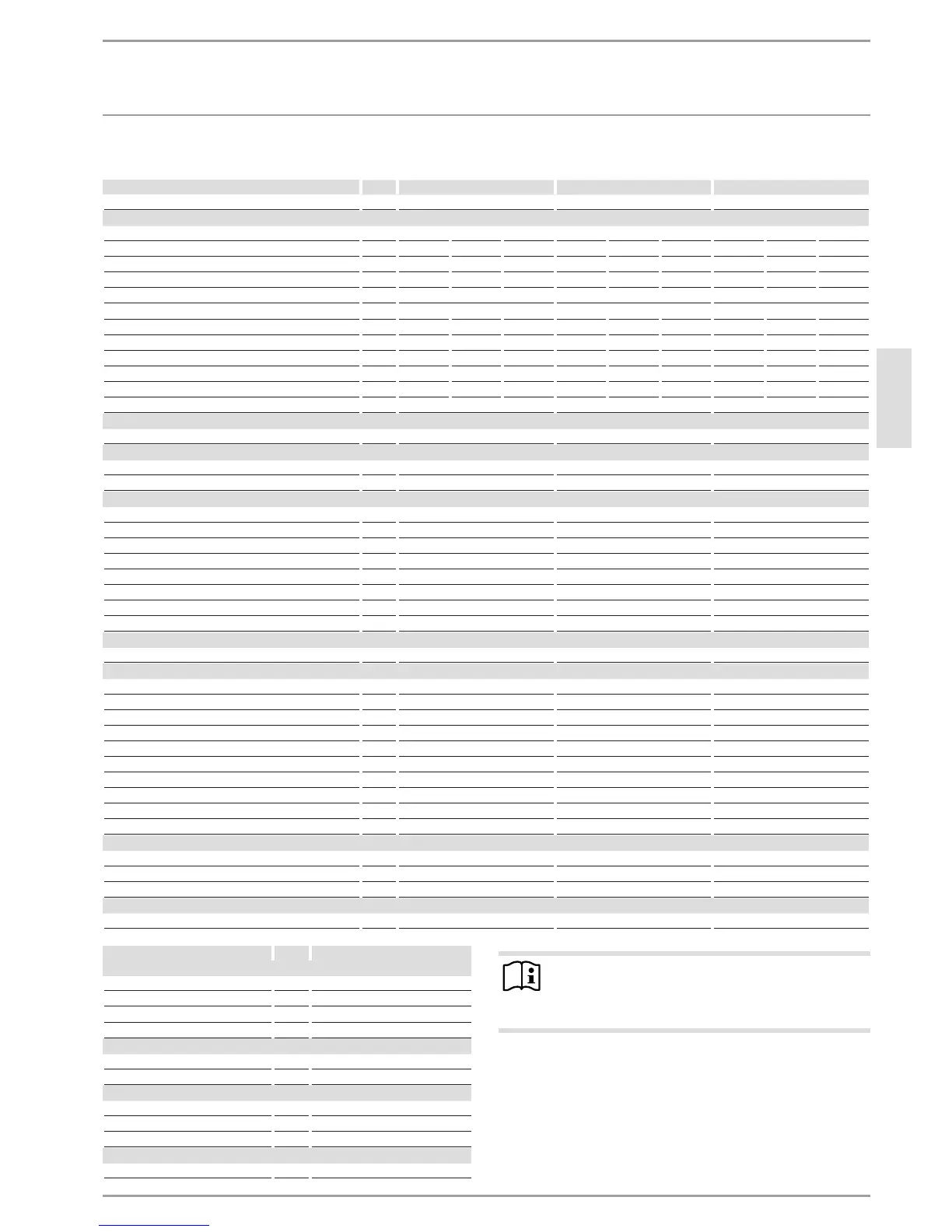 Page #49 background image