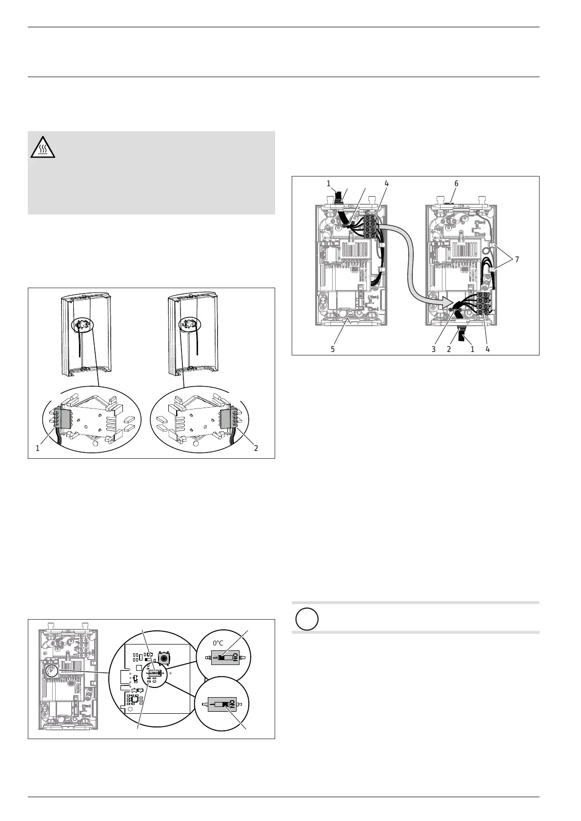 Page #82 background image