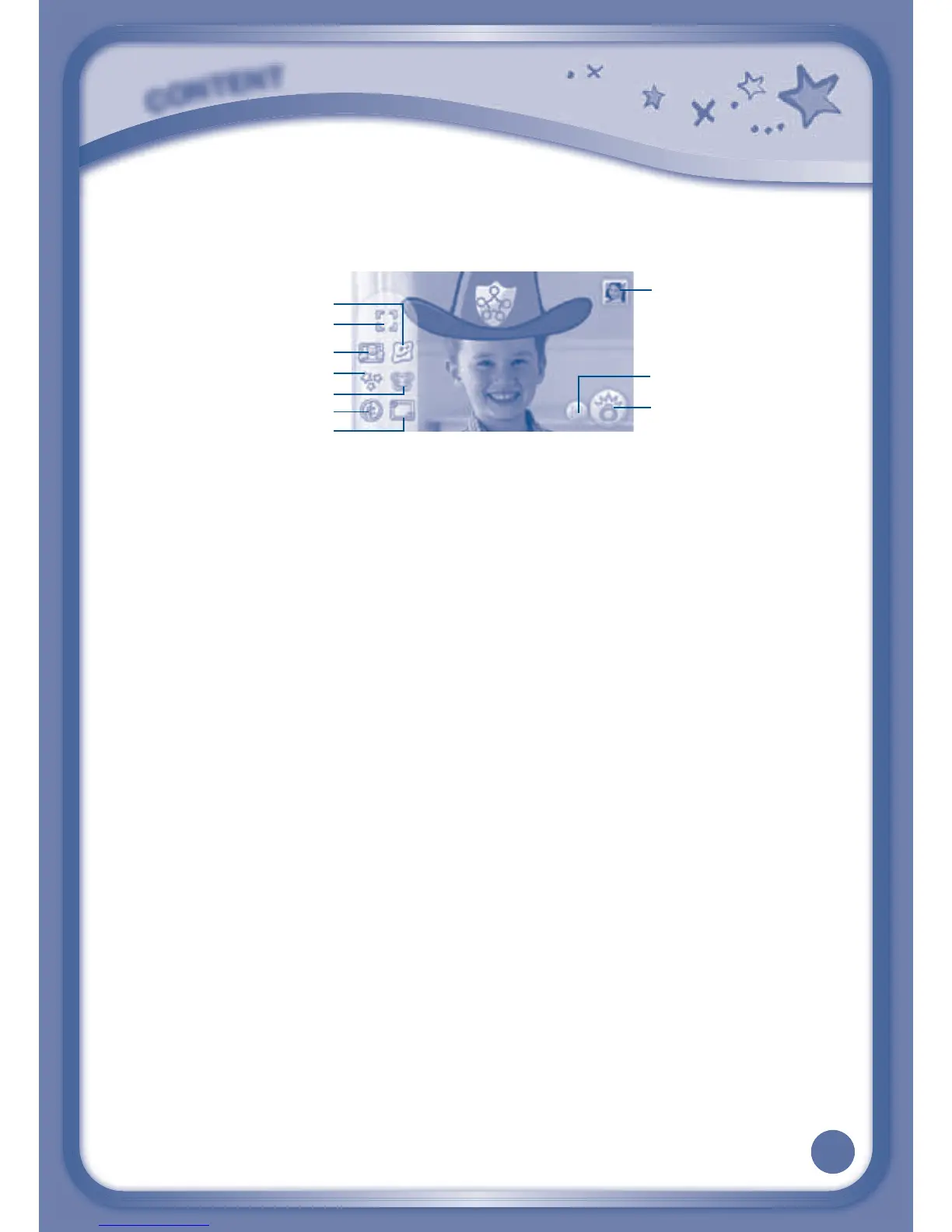 Page #16 background image