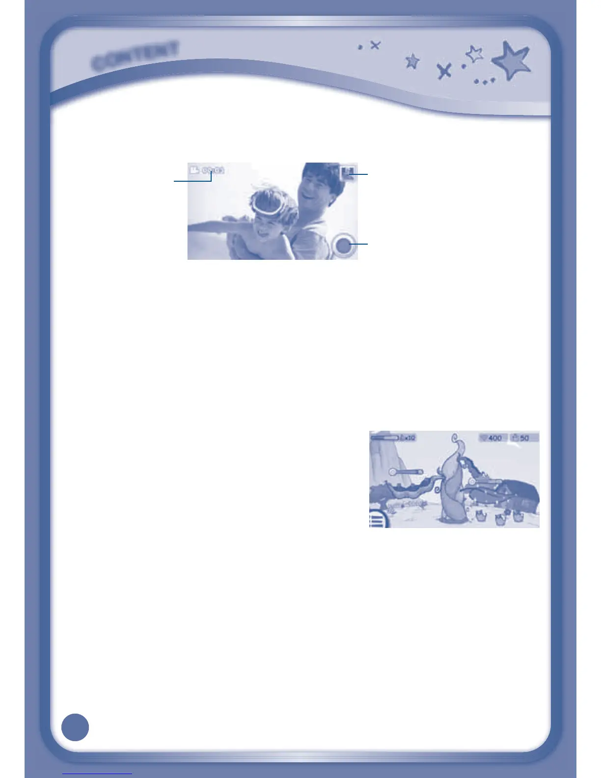 Page #17 background image