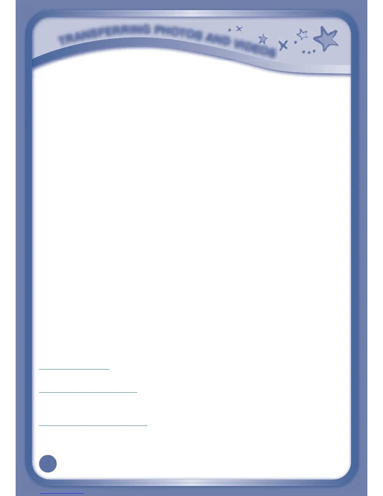 Page #25 background image