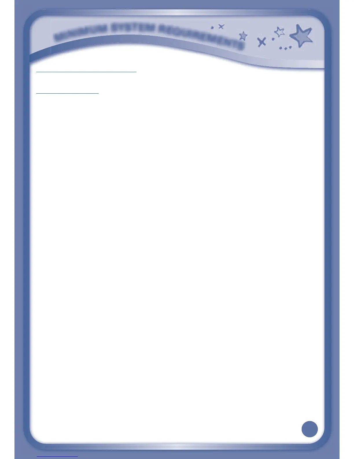 Page #26 background image