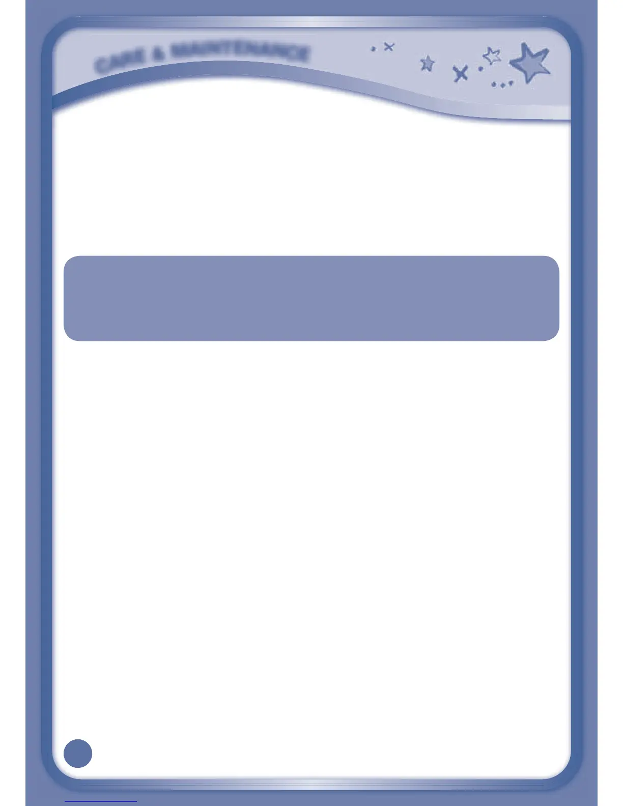 Page #27 background image