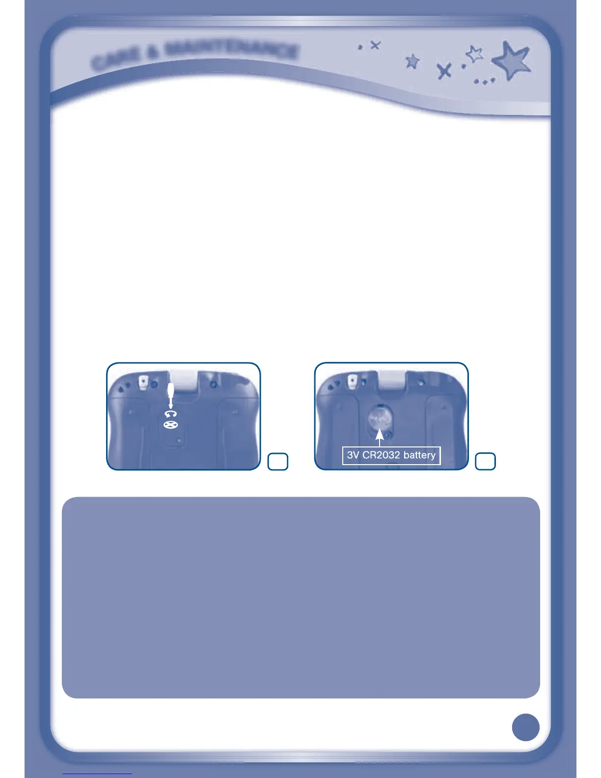 Page #28 background image
