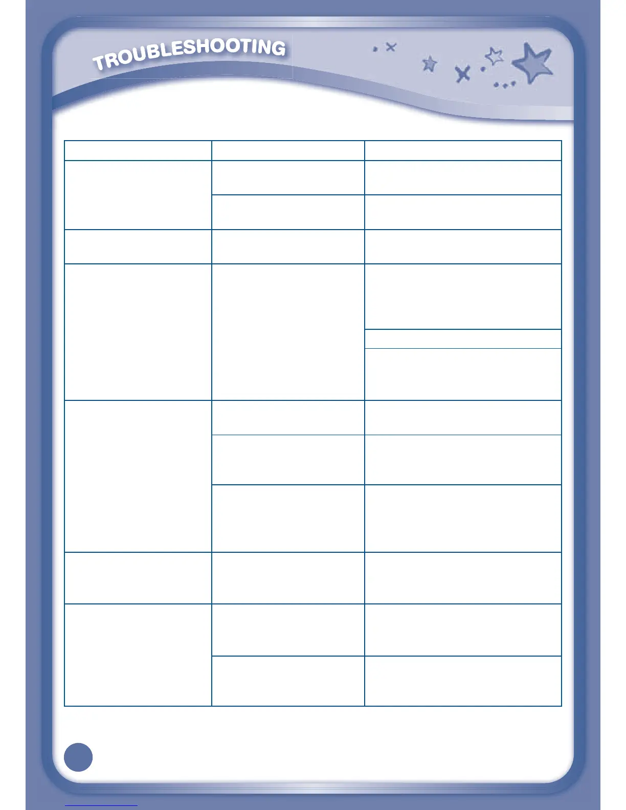 Page #29 background image