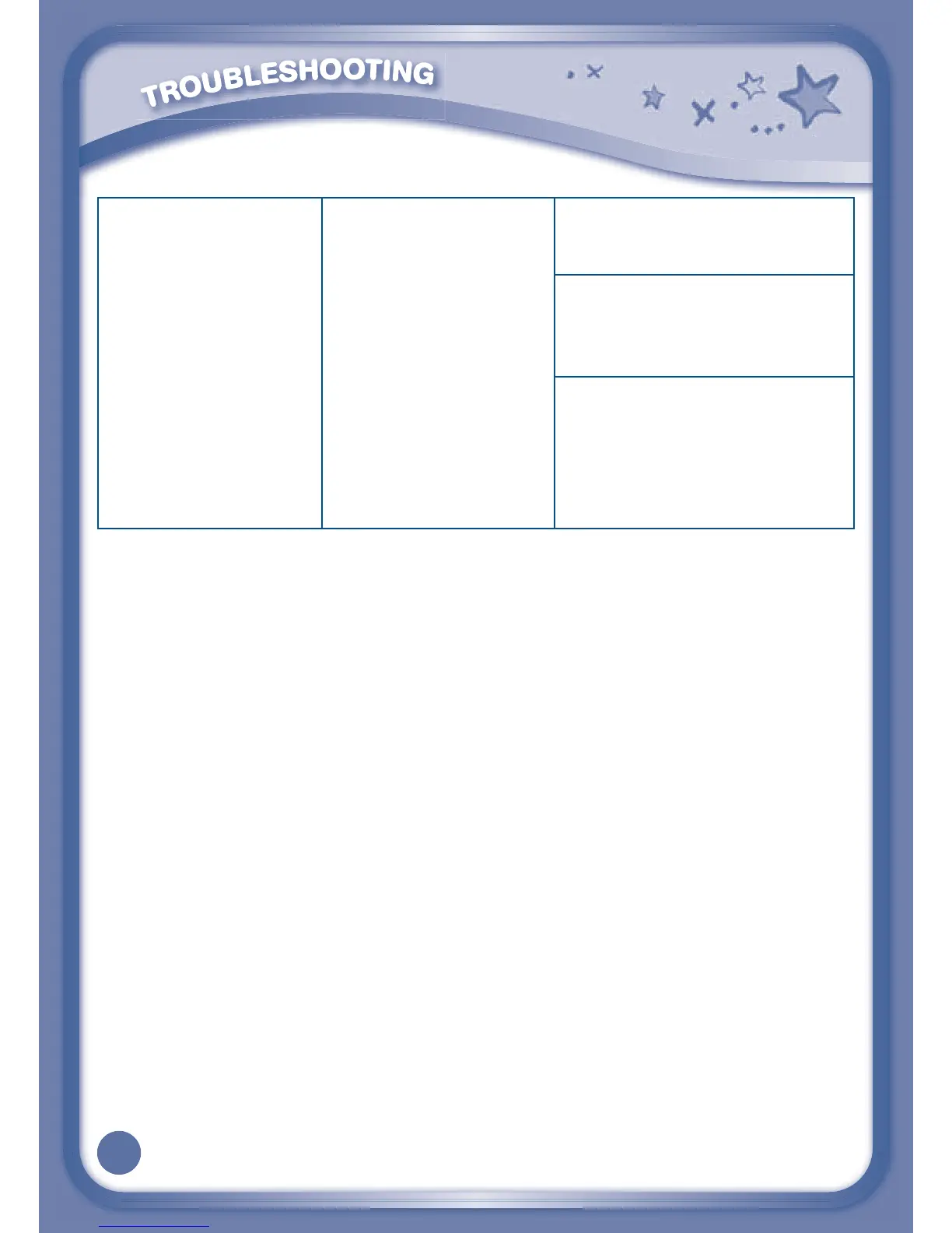 Page #31 background image