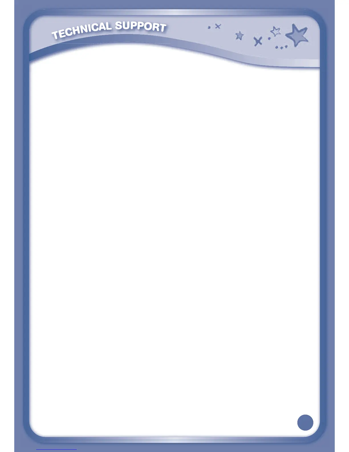 Page #32 background image