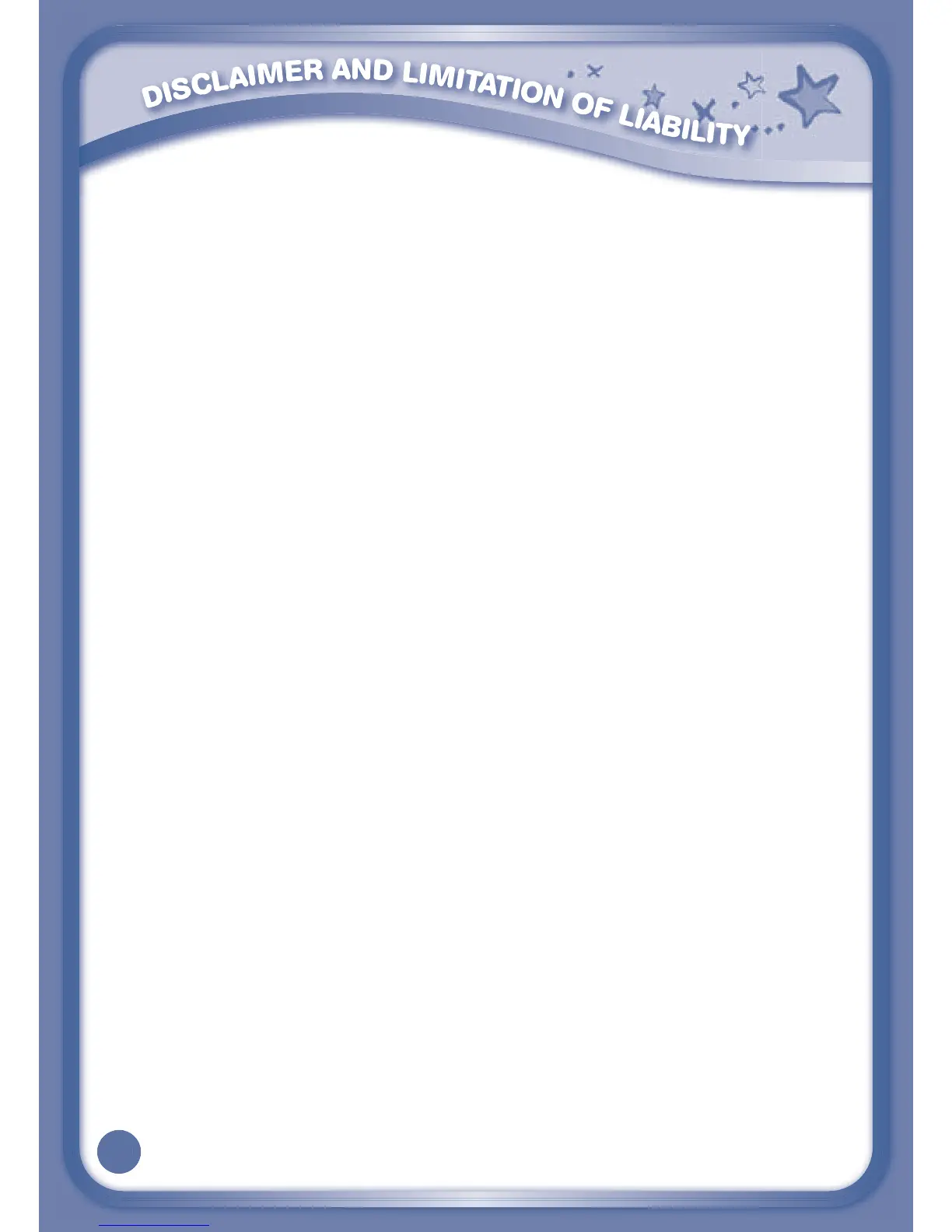 Page #33 background image