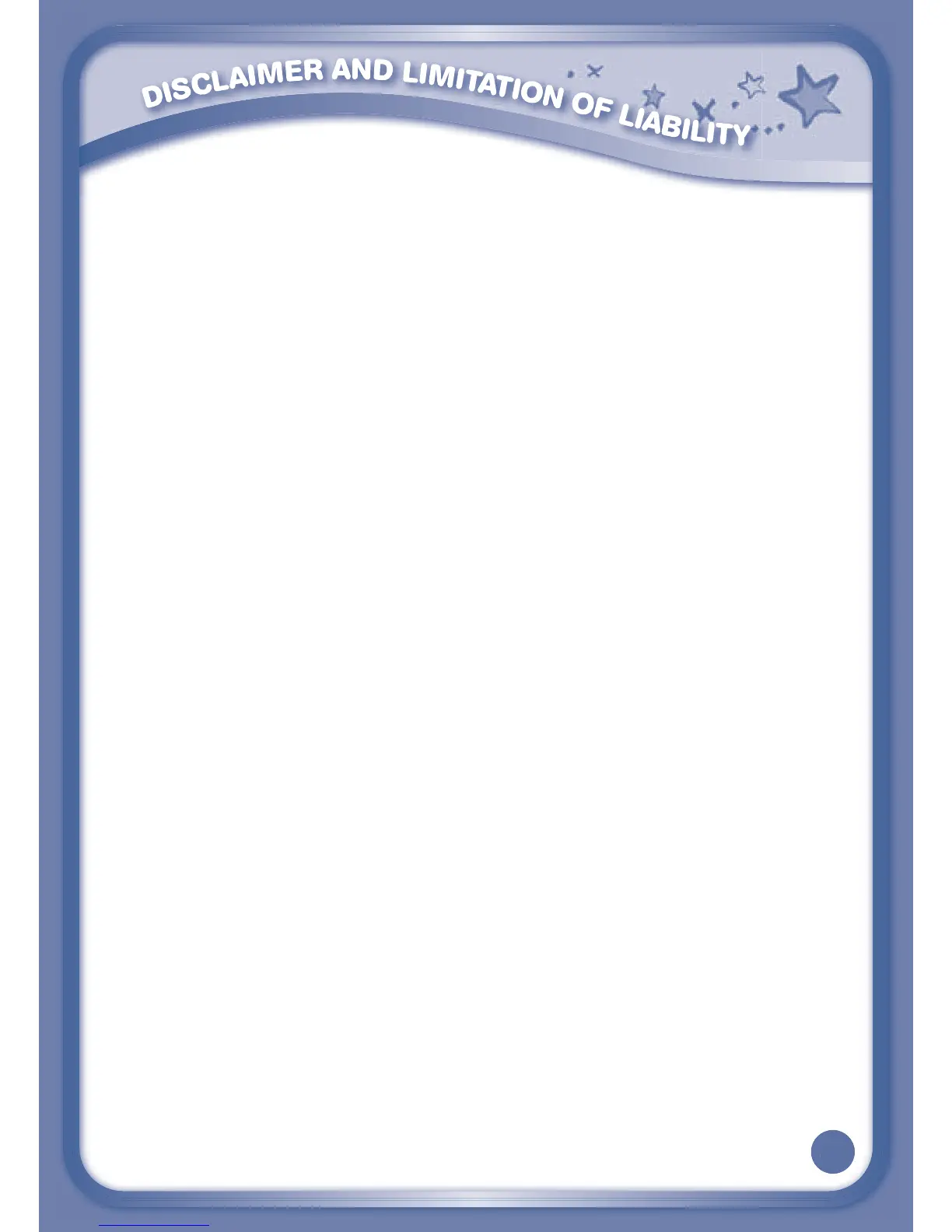 Page #34 background image