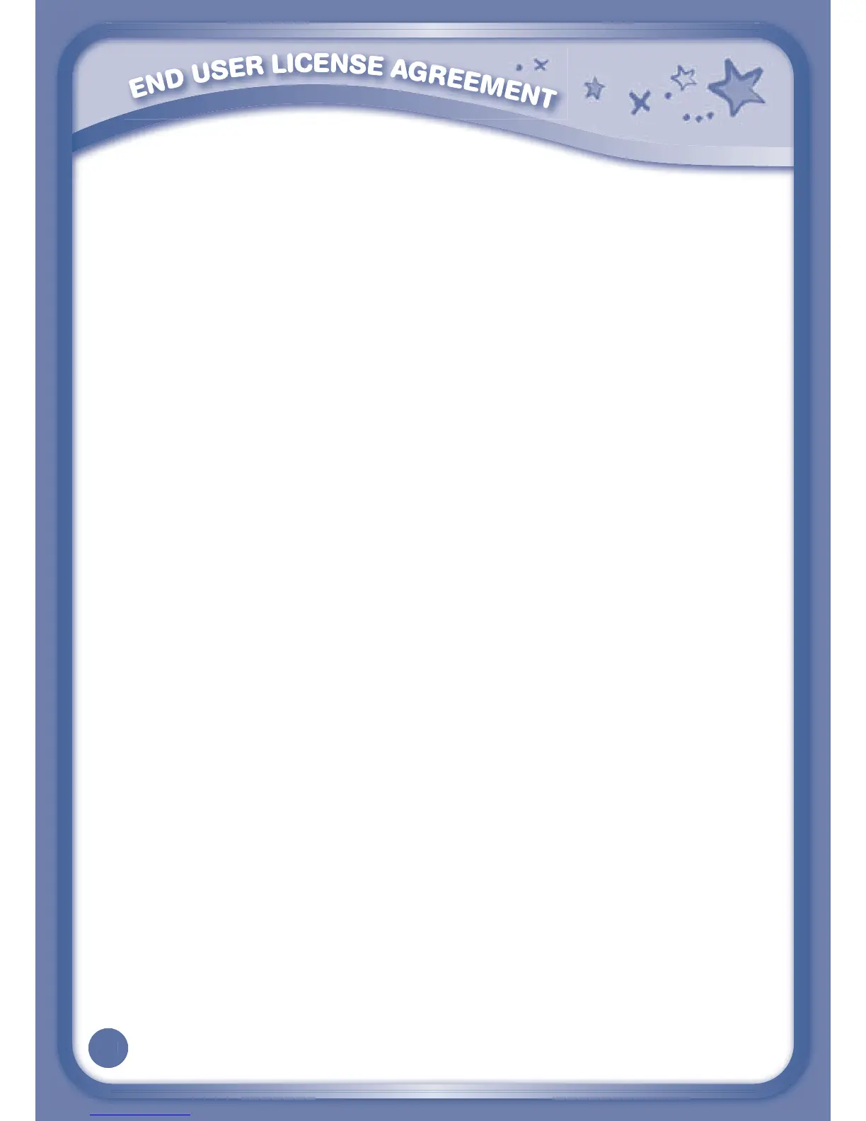 Page #35 background image