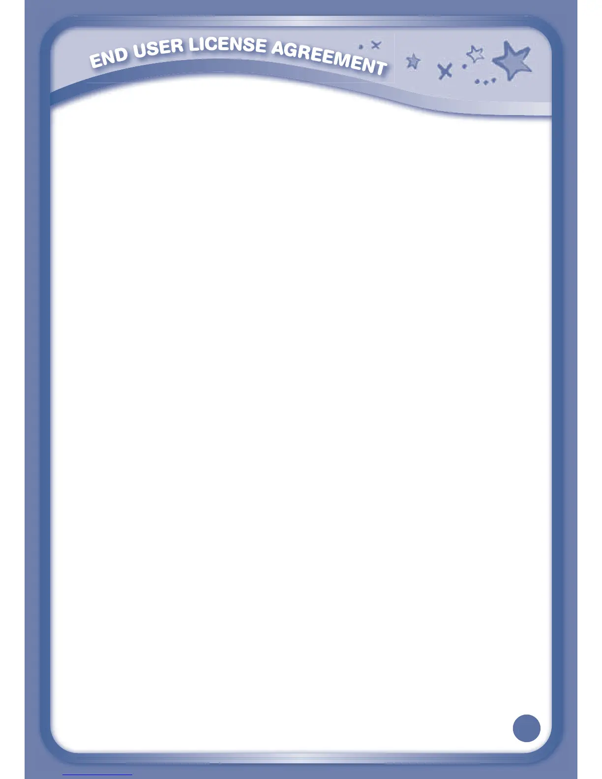 Page #36 background image