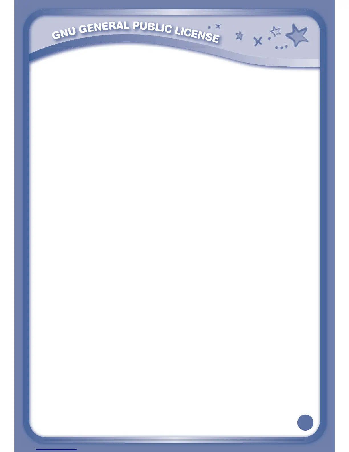 Page #38 background image