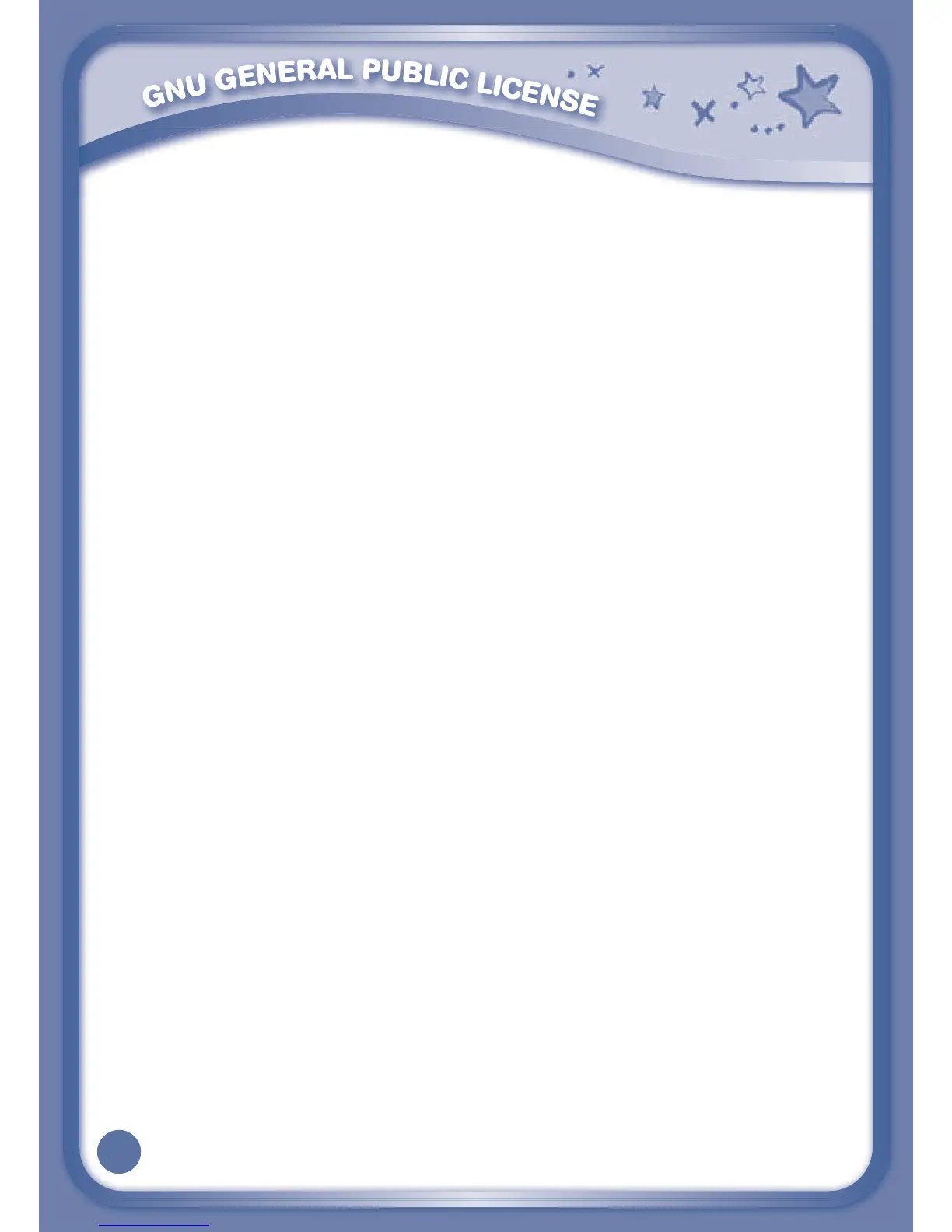 Page #39 background image