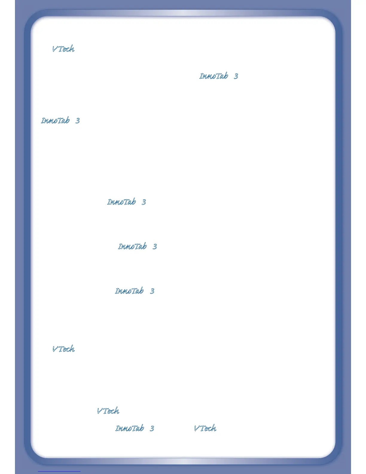 Page #3 background image