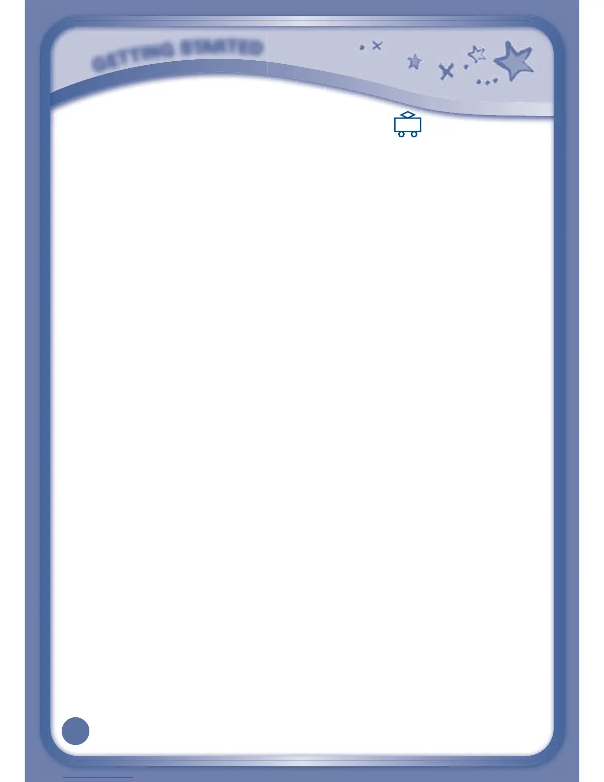Page #9 background image