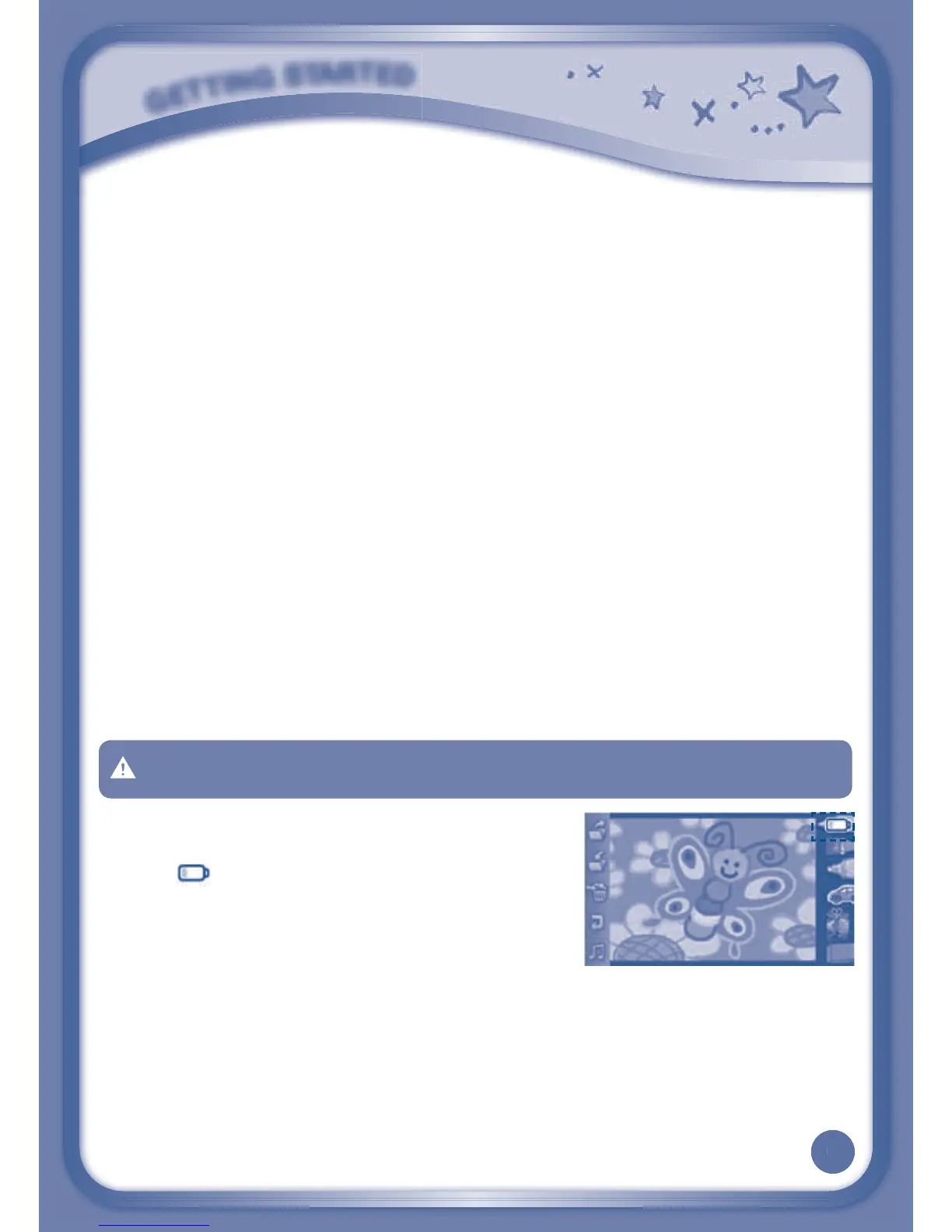 Page #10 background image