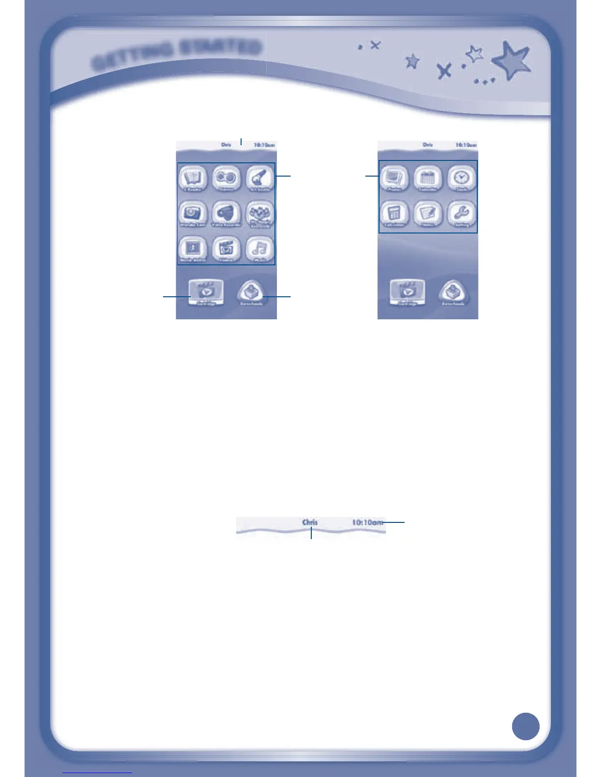 Page #12 background image