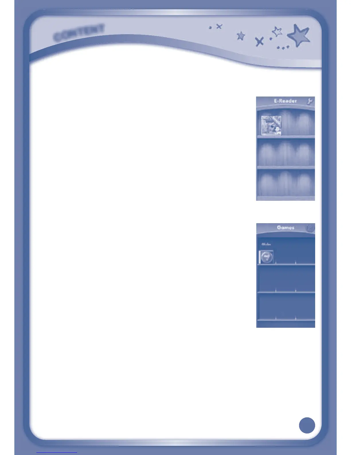 Page #14 background image
