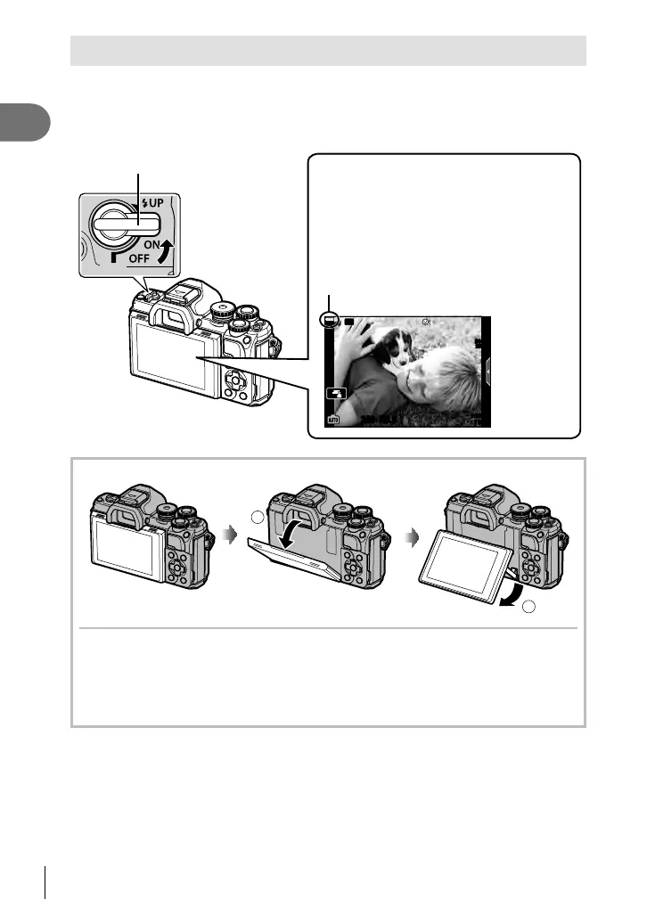 Page #18 background image