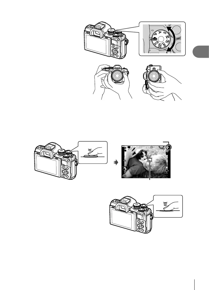 Page #25 background image