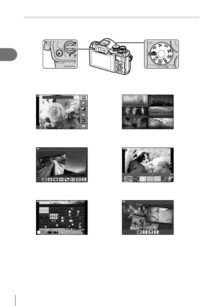 Page #26 background image