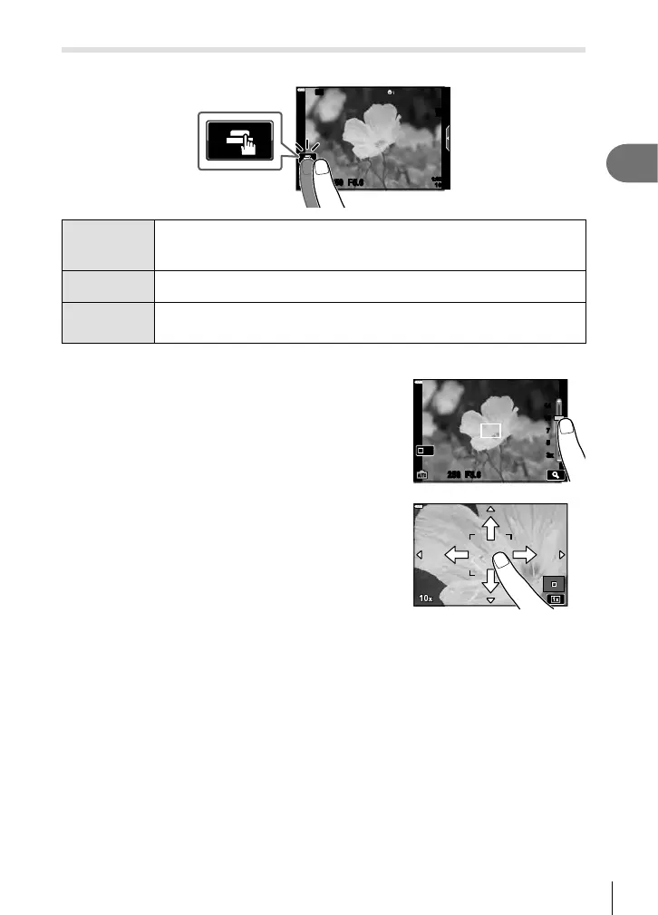 Page #51 background image