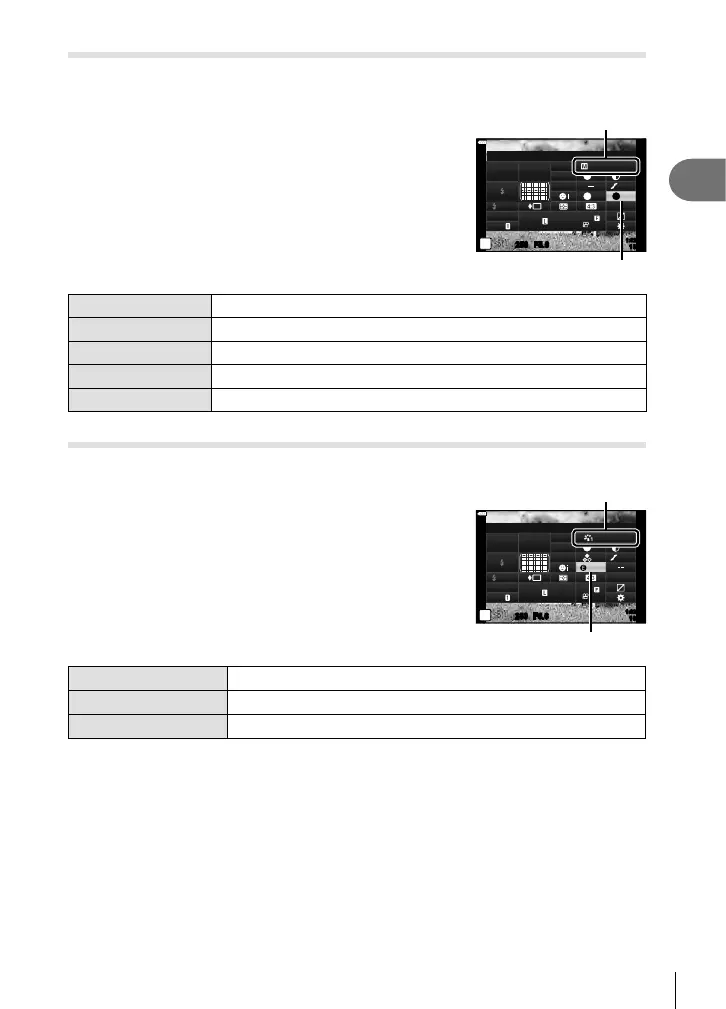 Page #83 background image
