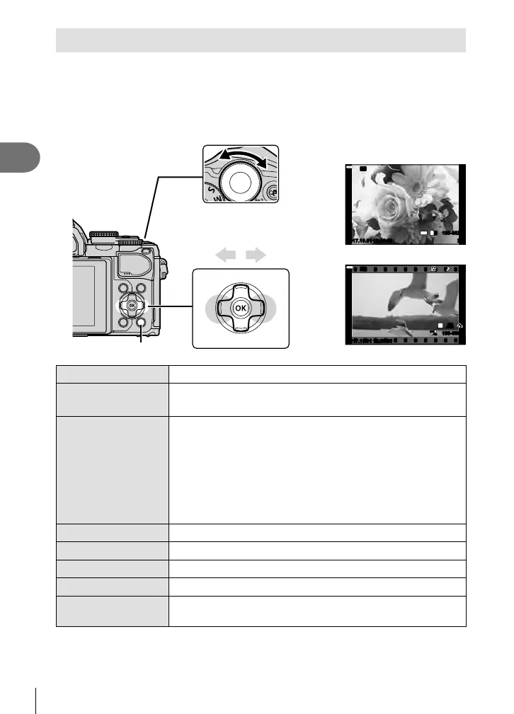 Page #90 background image